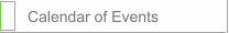 Calendar of Events