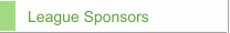 League Sponsors