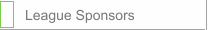League Sponsors
