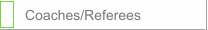 Coaches/Referees